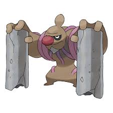 At the time, it was known as the year of the consulship of iustinianus and paulinus (or, less frequently, year 1287 ab urbe condita). Meistagrif Pokedex