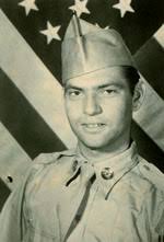 UAlbany Alumni Online Community