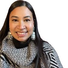 Tomaquag Museum Tomaquag Team