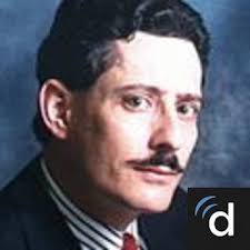 Dr. Peggy Downing, MD