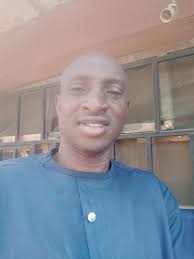 Rhodesian Ridgeback owners sharing happy moments with their pets