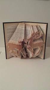 We did not find results for: Entdecken Sie Die Kunst Zum Bucher Falten In Unseren 85 Bildern Und Videoanleitungen Origami Ideas
