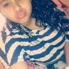 Stream Eloy Rivera music