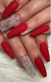 Check spelling or type a new query. Pin On Diane S