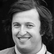 Happy Birthday Peter John Arundell and Giorgio Francia