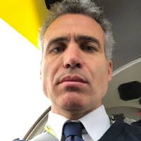 100+ "Jose Orellano" profiles