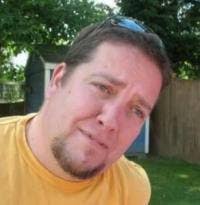 Danvers Obituaries News