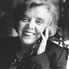 Edgar Pinal (@EdgarPinal3)