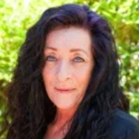 300+ "Ioná" profiles