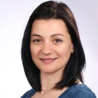 Carp in der Personensuche von Das Telefonbuch