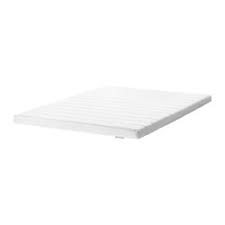 Llll ikea matratzen topper test 2017 was taugen die matratzentopper von ikea? Ikea Santo Domingo Mattresses And Toppers