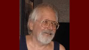 Obituaries: Gertsch; Hutchings; Loghry; Roybal; Wilson; Wright