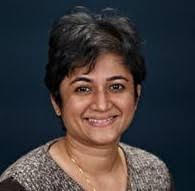 Center for Optimal Aging Team