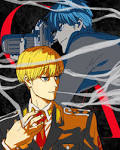 ACCA13区監察課