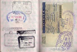 New passport applicants must fulfill the following requirements. How Much Is Ethiopian Passport