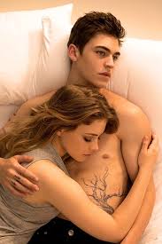 Pin On Watch After We Collided 2020 Full Movie Online