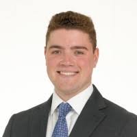 800+ "Oettinger" profiles