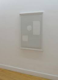 Bildergebnis für Dorit Margreiter