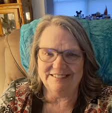 Let's welcome our new members! Misty Fincher, Erin Headrick, Dana Pasik,  Kelli Moilanen, Josef Kurzhals, Lynne Halbritter, John McGill, Michelle  Phillips, Lisa Wallen, Aline Berthelot, Sherry Hurd, Krista Jones, Karen  Leah Robbins,