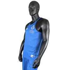 The fantini club is the heart of sport on the adriatic and a mecca for recreational athletes and professional athletes, but also for fans of the italian lifestyle and culinary treats. Spalding Canotta Beach Volley Italia Wholesale Sport
