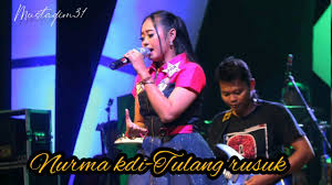 Download lagu terbaru 2021 mudah, cepat, nyaman. Download Nurma Kdi Tulang Rusuk Omadella Official Hq Audio Mp4 Mp3 3gp Naijagreenmovies Fzmovies Netnaija