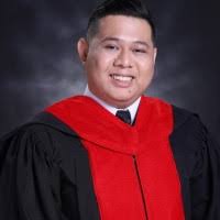 1500+ "Reginald" profiles