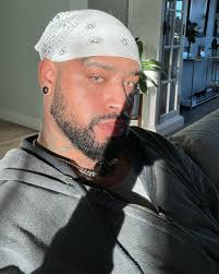 𝓼𝓸𝓯𝓽 𝓱𝓪𝓻𝓭 🕊️🤍 #ootd #fashion #boy #style #streetstyle