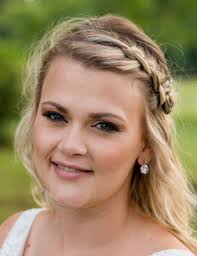 Alina Marie (Coil) Mojica-Jones Obituary September 16, 2022