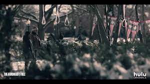 The Handmaid S Tale Season 2 Episode 1 Online Streaming Video Dailymotion