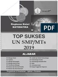 We did not find results for: Layout Ringkasan Materi Ts Un Smp 2019 1 Min Pdf