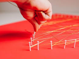 We did not find results for: Fadenbilder Mit Nageln Selber Machen Ideen Anleitung Und Vorlagen