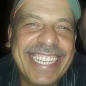 Local Hubbard County, Minnesota Obituaries