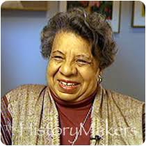 Florence Ladd's Instagram, Twitter & Facebook