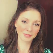 VISTA Staffing Solutions, Inc.