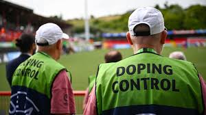 Anti-doping | UEFA.com