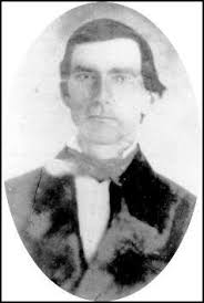 Maysville Mason County Kentucky: 2009