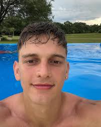 Joaquin Alejandro Rausch⛵️ (@joarausch) • Instagram photos and videos