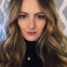 Jane Barta's Instagram, Twitter & Facebook