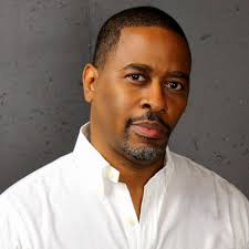 Jayson Ward's Instagram, Twitter & Facebook