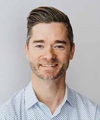 2024 Directory of LEADING LEGAL TECHNOLOGY AND PROJECT MANAGEMENT SOLUTIONS