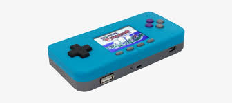 Its not a great scan, but is readable. Gameboy Game Boy Png Image Transparent Png Free Download On Seekpng