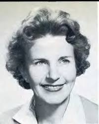 Westmoor Classes of 1960 & 1961 Reunion Memory Book