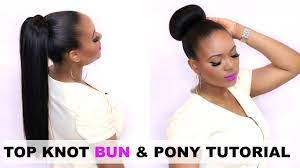 Packing gel styles/ponytail styles for cute ladies/2020# watch more styles below latest ponytail hairstyles/packing gel styles. Best Packing Gel Hairstyles In Nigeria In 2020 Be Trendy Legit Ng