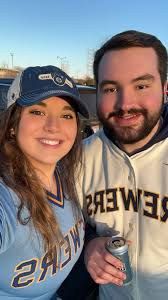 Emily Jensen and Kyle Gannon's Wedding Website