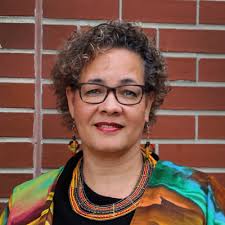 Staff & Board — RefuSHE