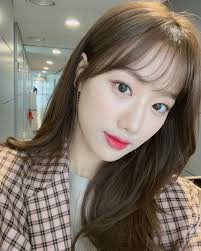 (수간)진도개한테 뒤치기당하는 미소녀(노모 섹스 포르노 사까시 오랄 고화질 보지 후장 엽기 변태).avi. ì´ë‚˜ì€ ë½ë¿Œ ì—°ì˜ˆì¸ê°¤ëŸ¬ë¦¬