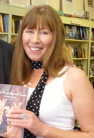 Sept 'On the Nail' Literary Gathering