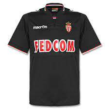 Hope the as monaco fc kits for dream league soccer 2019 is working fine. As Monaco Football Shirt Archive