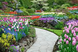 Dezember, januar und februar sind die wintermonate, der frühling umfasst. Fruhlingsanfang Wetterlexikon Von A Bis Z