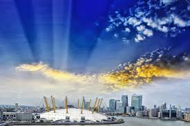 Platz der größten städte der welt belegt buenos aires, die über 15,3 millionen einwohner zählende hauptstadt von argentinien. Die Aussergewohnlichsten Stadien Und Sportstatten Der Welt Franks Travelbox